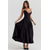 abordables Vestidos-Vintage 1950s Mini vestido Pequeño vestido blanco Nupcial Sin Tirantes Color sólido Corte A Mujer Mascarada Boda Despedida de Soltera Adulto Vestido Vestidos de fiesta