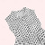 cheap Dresses-Retro Vintage 1950s Rockabilly Dress A-Line Dress Swing Dress Polka dots Women&#039;s Halloween Carnival Masquerade Party Bachelorette Party Adults Dress Homecoming Dresses