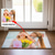 voordelige Gepersonaliseerde Textiel-Aangepaste Deurmat Vloermatten Beste Afstudeercadeau Wasbare Tapijten Keukenmat Antislip Oliebestendig Tapijt Binnen Buiten Mat Badkamermat Entree Tapijt Voeg Jouw Ontwerp Toe Gepersonaliseerd Cadeau