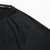 cheap Basic T shirts-Men's T shirt Tee Gym Shirt Sports T-Shirt Crew Neck Short Sleeve Sports &amp; Outdoor Vacation Casual Daily Gym Quick dry Breathable Plain Black White Activewear Fashion Basic
