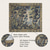 cheap Medieval Tapestry-Medieval Painting Tapestry Middle Age Tapestry Victoria Wall Art Decor Blanket Curtain Hanging Home Bedroom Living Room Decoration