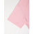 voordelige Vakantie-Voor heren Linnen overhemd Zomer overhemd Strand Kleding Overhemd met knopen Overhemden zonder broek Effen Kleur Vakantie Curise Zwart Wit Roze blauw Korte mouw Strijkijzer Zomer Kleding Button-omlaag