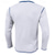cheap Casual Henley Tee-Men&#039;s T shirt Tee Henley Shirt Waffle Knit Tee Tee Top Long Sleeve Shirt Color Block Henley Street Vacation Long Sleeve Patchwork Clothing Apparel Polyester Fashion Designer Basic