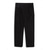 preiswerte Cargohosen-Herren Cargohose Cargohosen Taktische Hose Tasche Glatt Wasserdicht Komfort Outdoor Täglich Ausgehen Modisch Brautkleider schlicht Schwarz Armeegrün