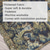 cheap Medieval Tapestry-Medieval Painting Tapestry Middle Age Tapestry Victoria Wall Art Decor Blanket Curtain Hanging Home Bedroom Living Room Decoration