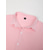 voordelige Vakantie-Voor heren Linnen overhemd Zomer overhemd Strand Kleding Overhemd met knopen Overhemden zonder broek Effen Kleur Vakantie Curise Zwart Wit Roze blauw Korte mouw Strijkijzer Zomer Kleding Button-omlaag