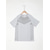 ieftine tricouri de bază-Bărbați Tricou Cămașă de gimnastică Topuri de fitness Stil Nautic Manșon scurt sportiv Casul / Zilnic Sală de Fitness Uscare rapidă Respirabil Moale Bloc Culoare Negru Galben Îmbrăcăminte de Sport 