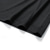 cheap Basic T shirts-Men's T shirt Tee Gym Shirt Sports T-Shirt Crew Neck Short Sleeve Sports &amp; Outdoor Vacation Casual Daily Gym Quick dry Breathable Plain Black White Activewear Fashion Basic
