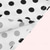 cheap Dresses-Retro Vintage 1950s Rockabilly Dress A-Line Dress Swing Dress Polka dots Women&#039;s Halloween Carnival Masquerade Party Bachelorette Party Adults Dress Homecoming Dresses