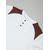 billige Casual T-skjorter for menn-Herre T skjorte Vaffel Henley-skjorte Henly-skjorte T-skjorte Langermet skjorte Fargeblokk Henley Gate Feriereise Langermet Lapper Klær Mote Designer Grunnleggende