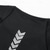 cheap Basic T shirts-Men's T shirt Tee Gym Shirt Sports T-Shirt Crew Neck Short Sleeve Sports &amp; Outdoor Vacation Casual Daily Gym Quick dry Breathable Plain Black White Activewear Fashion Basic