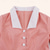 cheap Dresses-1950s Retro Vintage Midi Dress Swing Dress Solid Color Fancy Dress Women's Revival Date Bachelorette Party Adults' Dress Homecoming Dresses Spring &amp; Summer