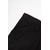preiswerte Cargohosen-Herren Cargohose Cargohosen Taktische Hose Tasche Glatt Wasserdicht Komfort Outdoor Täglich Ausgehen Modisch Brautkleider schlicht Schwarz Armeegrün