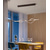 cheap Line Design-Led Chandeliers for Living Room Dining Room Kitchen Bar Hanglamp Suspension Luminaire Ceiling Pendant Lights 110-240V