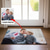 voordelige Gepersonaliseerde Textiel-Aangepaste Deurmat Vloermatten Beste Afstudeercadeau Wasbare Tapijten Keukenmat Antislip Oliebestendig Tapijt Binnen Buiten Mat Badkamermat Entree Tapijt Voeg Jouw Ontwerp Toe Gepersonaliseerd Cadeau