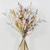 abordables Sr. y Sra. Boda-Los ramos de flores secas son una gran venta de flores reales transfronterizas al por mayor adornos decorativos diy estrellas del cielo conos de pino ramos mixtos flores secas
