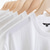 cheap Men&#039;s Elite Tees &amp; Tank-Men&#039;s 100% Cotton Graphic Tee Graphic Fashion Outdoor Casual Men&#039;s T shirt Tee Tee Top Street Casual Daily T shirt White Gray Short Sleeve V Neck Shirt Spring &amp; Summer Clothing Apparel