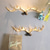 cheap Wall Accents-Wall Hanging American Wood Retro Antlers Decorative Hook Wall Coat Hook Clothing Store Entrance