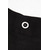 preiswerte Cargohosen-Herren Cargohose Cargohosen Taktische Hose Tasche Glatt Wasserdicht Komfort Outdoor Täglich Ausgehen Modisch Brautkleider schlicht Schwarz Armeegrün