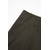preiswerte Cargohosen-Herren Cargohose Cargohosen Cargohose Wanderhose Tasche Glatt Komfort Atmungsaktiv Outdoor Täglich Ausgehen Modisch Brautkleider schlicht Armee-Gelb Schwarz Mikro-elastisch