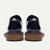 preiswerte Loafer aus hochwertigem Leder-Herren-Loafer aus hochwertigem Rindsleder mit glänzender Oberfläche und Kettendetail – formelle Abendschuhe für Business, Hochzeiten und besondere Anlässe