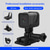 cheap Indoor IP Network Cameras-Action Sports Camera Flashlight Mini Sport DV Full HD 1080P VideoSport Camera For Bike Cycle Motorcycle Camcorder