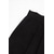 cheap Linen Pants-Men&#039;s Linen Pants Summer Pants Pleated Pants Front Pocket Straight Leg Plain Comfort Breathable Casual Daily Holiday Fashion Basic Black White