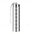 cheap Picnic &amp; Camping Accessories-7pcs Metal Pill Organizers, Stackable Portable Waterproof Travel Pill Box, Large Aluminum Alloy Travel Pill Case
