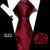 cheap Mr &amp; Mrs Wedding-Professional Formal Attire Business Ties Clothing Accessories Business Fashion Shirts Men&#039;s Tie Sets