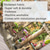 cheap Landscape Tapestry-Castle Garden Scenery Tapestry Art Decoration Curtain Hanging Family Bedroom Living Room Decoration