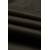 preiswerte Cargohosen-Herren Cargohose Cargohosen Cargohose Wanderhose Tasche Glatt Komfort Atmungsaktiv Outdoor Täglich Ausgehen Modisch Brautkleider schlicht Armee-Gelb Schwarz Mikro-elastisch