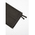 preiswerte Cargohosen-Herren Cargohose Cargohosen Cargohose Wanderhose Tasche Glatt Komfort Atmungsaktiv Outdoor Täglich Ausgehen Modisch Brautkleider schlicht Armee-Gelb Schwarz Mikro-elastisch