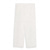 cheap Linen Pants-Men&#039;s Linen Pants Trousers Summer Pants Beach Pants Front Pocket Pleats Straight Leg Plain Comfort Breathable Casual Daily Holiday Linen / Cotton Blend Fashion Basic Black White