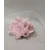 cheap Fascinators-Fascinators Headwear Headpiece Net Veil Hat Wedding Ladies Day With Cap Floral Headpiece Headwear