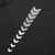 cheap Basic T shirts-Men's T shirt Tee Gym Shirt Sports T-Shirt Crew Neck Short Sleeve Sports &amp; Outdoor Vacation Casual Daily Gym Quick dry Breathable Plain Black White Activewear Fashion Basic