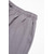 cheap Linen Pants-Men&#039;s Linen Pants Trousers Summer Pants Beach Pants Button Drawstring Elastic Waist Plain Comfort Breathable Full Length Casual Daily Holiday Fashion Classic Style White Blue
