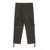 preiswerte Cargohosen-Herren Cargohose Cargohosen Cargohose Wanderhose Tasche Glatt Komfort Atmungsaktiv Outdoor Täglich Ausgehen Modisch Brautkleider schlicht Armee-Gelb Schwarz Mikro-elastisch