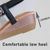 cheap Vacation Sandals-Women&#039;s Sandals Boho Bohemia Beach Wedge Sandals Comfort Shoes Vacation Beach Summer Rhinestone Platform Flat Heel Elegant Bohemia Vacation Faux Leather Elastic Band Black Silver Gold