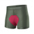 cheap Men's Shorts, Tights &amp; Pants-ARESFUEL Men's Cycling Underwear Shorts Cycling Pants Cycling Underwear Bike Underwear Shorts Padded Shorts / Chamois Form Fit Mountain Bike MTB Road Bike Cycling Sports Soft High Elasticity Wicking
