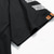 cheap Basic T shirts-Men's T shirt Tee Gym Shirt Sports T-Shirt Crew Neck Short Sleeve Sports &amp; Outdoor Vacation Casual Daily Gym Quick dry Breathable Plain Black White Activewear Fashion Basic
