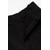 preiswerte Cargohosen-Herren Cargohose Cargohosen Taktische Hose Tasche Glatt Wasserdicht Komfort Outdoor Täglich Ausgehen Modisch Brautkleider schlicht Schwarz Armeegrün