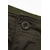 preiswerte Cargohosen-Herren Cargohose Cargohosen Cargohose Wanderhose Tasche Glatt Komfort Atmungsaktiv Outdoor Täglich Ausgehen Modisch Brautkleider schlicht Armee-Gelb Schwarz Mikro-elastisch