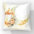 cheap Holiday Decor Collection-Ramadan Landscape Pattern Green 1PC Throw Pillow Covers Multiple Size Coastal Outdoor Decorative Pillows Soft Velvet Cushion Cases for Couch Sofa Bed Home Decor
