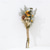 abordables Sr. y Sra. Boda-Los ramos de flores secas son una gran venta de flores reales transfronterizas al por mayor adornos decorativos diy estrellas del cielo conos de pino ramos mixtos flores secas