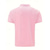 cheap Vacation-Men&#039;s Quarter Zip Polo Golf Shirt Daily Holiday Quarter Zip Short Sleeve Fashion Basic Plain Spring &amp; Summer Regular Fit Black Pink Navy Blue Light Grey Quarter Zip Polo