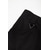 preiswerte Cargohosen-Herren Cargohose Cargohosen Taktische Hose Tasche Glatt Wasserdicht Komfort Outdoor Täglich Ausgehen Modisch Brautkleider schlicht Schwarz Armeegrün