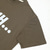 Χαμηλού Κόστους Ανδρικό Γραφικό T-shirt-Κινούμενα σχέδια Γραφικά Σχέδια Αστείος Μαύρο Λευκό Κίτρινο Μπλουζάκι Γραφικά μπλουζάκια Ανδρικά Γραφικός Μείγμα Βαμβακιού Πουκάμισο Καθημερινό Πουκάμισο Κοντομάνικο Άνετο μπλουζάκι