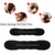 cheap Hair Styling Accessories-27Pcs Hair Styling Set, Hair Design Styling Tools, DIY Hair Accessories Hair Modelling Tool Kit Magic Fast Spiral Hair Braid Braiding Tool for Women and Girls