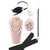 cheap Outfits-Retro Vintage Roaring 20s 1920s Flapper Dress Outfits Cocktail Dress The Great Gatsby Flapper Girl Wedding Guest Sequins Women&#039;s Wedding Wedding Guest Party / Evening Adults&#039; Dress Gloves Earrings