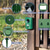 cheap Security Sensors &amp; Alarms-Solar-Powered Ultrasonic Animal Repeller -Waterproof MotionSensor Deterrent for Cats Dogs Birds and Wildlife in Gardens &amp;Outdoors